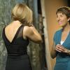 Kathleen Rose Perkins as Carol and Tamsin Greig as Beverly Lincoln in Episodes (Season 4, episode 7) - Photo: Des Willie/SHOWTIME - Photo ID: episodes_407_5112