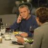 Matt LeBlanc as himself in Episodes (Season 4, episode 7) - Photo: Patrick Wymore/SHOWTIME - Photo ID: episodes_407_0419