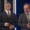 Matt LeBlanc as himself and John Pankow as Merc Lapidus in Episodes (Season 4, episode 9) - Photo: Des Willie/SHOWTIME - Photo ID: episodes_409_5364