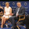 2017 PaleyLive LA Summer Season - Premiere Screening And Conversation For Showtime's 'Episodes'