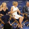 2017 PaleyLive LA Summer Season - Premiere Screening And Conversation For Showtime's 'Episodes'