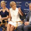 2017 PaleyLive LA Summer Season - Premiere Screening And Conversation For Showtime's 'Episodes'
