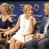 2017 PaleyLive LA Summer Season - Premiere Screening And Conversation For Showtime's 'Episodes'
