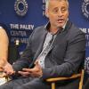 2017 PaleyLive LA Summer Season - Premiere Screening And Conversation For Showtime's 'Episodes'
