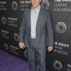 2017 PaleyLive LA Summer Season - Premiere Screening And Conversation For Showtime's 'Episodes'