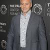 2017 PaleyLive LA Summer Season - Premiere Screening And Conversation For Showtime's 'Episodes'
