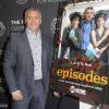 2017 PaleyLive LA Summer Season - Premiere Screening And Conversation For Showtime's 'Episodes'