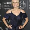 2017 PaleyLive LA Summer Season - Premiere Screening And Conversation For Showtime's 'Episodes'
