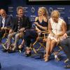 2017 PaleyLive LA Summer Season - Premiere Screening And Conversation For Showtime's 'Episodes'