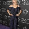 2017 PaleyLive LA Summer Season - Premiere Screening And Conversation For Showtime's 'Episodes'