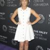 2017 PaleyLive LA Summer Season - Premiere Screening And Conversation For Showtime's 'Episodes'