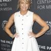 2017 PaleyLive LA Summer Season - Premiere Screening And Conversation For Showtime's 'Episodes'
