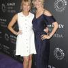 2017 PaleyLive LA Summer Season - Premiere Screening And Conversation For Showtime's 'Episodes'