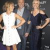 2017 PaleyLive LA Summer Season - Premiere Screening And Conversation For Showtime's 'Episodes'