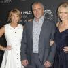 2017 PaleyLive LA Summer Season - Premiere Screening And Conversation For Showtime's 'Episodes'