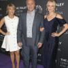 2017 PaleyLive LA Summer Season - Premiere Screening And Conversation For Showtime's 'Episodes'