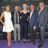 2017 PaleyLive LA Summer Season - Premiere Screening And Conversation For Showtime's 'Episodes'