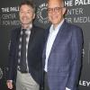 2017 PaleyLive LA Summer Season - Premiere Screening And Conversation For Showtime's 'Episodes'