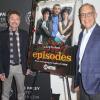 2017 PaleyLive LA Summer Season - Premiere Screening And Conversation For Showtime's 'Episodes'