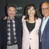 2017 PaleyLive LA Summer Season - Premiere Screening And Conversation For Showtime's 'Episodes'