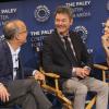 2017 PaleyLive LA Summer Season - Premiere Screening And Conversation For Showtime's 'Episodes'