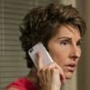 EPISODES (Season 5)