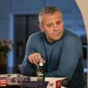 EPISODES (Season 5)