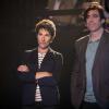 EPISODES (Season 5)