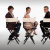 episodes-sas1-grupp01a.jpg