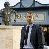 eureka_s1_colin_ferguson_001