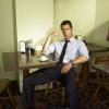 eureka_s1_colin_ferguson_002