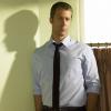 eureka_s1_colin_ferguson_003