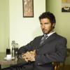 eureka_s1_ed_quinn_001
