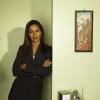 eureka_s1_salli_richardson-whitfield_001