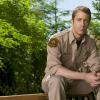 eureka_s2_colin_ferguson_001