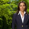 eureka_s2_salli_richardson-whitfield_001