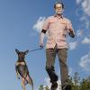 eureka_s3_neil_grayston_001