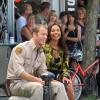 001_eureka-series-finale-with-colin-ferguson-and-salli-richardson-whitfield-filming-in-chilliwack-near-v