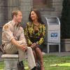 eureka-series-finale-with-colin-ferguson-and-salli-richardson-whitfield-filming-in-chilliwack-near-v
