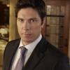 1293076937_fairly_legal_s1_michael_trucco_002-1-