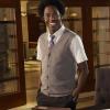 1293076982_fairly_legal_s1_baron_vaughn_001-1-