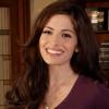 kate4-1-