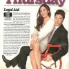 tv_guide00112