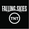 falling-skies