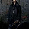 TNT Falling Skies Season 2 Gallery