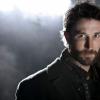TNT Falling Skies Season 2 Gallery