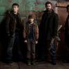Falling Skies_Gallery_24_Connor Jessup_Maxim Knight_Noah Wyle_Drew Roy_PHMichaelMuller22049_001_2083_R