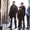 tnt_fallingskies_032812c.5