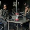 fallingskies20101