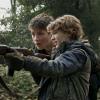 fallingskies20102